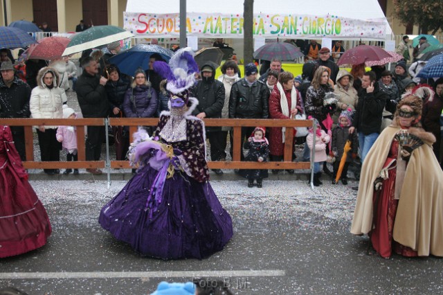 Carnevale 2011 (95).JPG